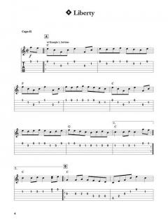 Russ Barenberg Teaches 20 Bluegrass Guitar Solos von Russ Barenberg 