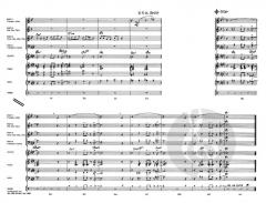 All The Things You Are (Oscar Hammerstein II) 