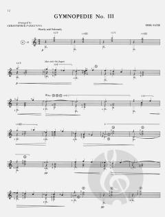 Parkening And The Guitar Vol. 2 von Christopher Parkening 