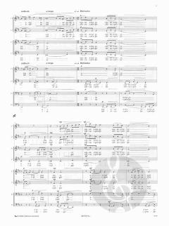 Preuve par la neige (Gerard Pesson) 