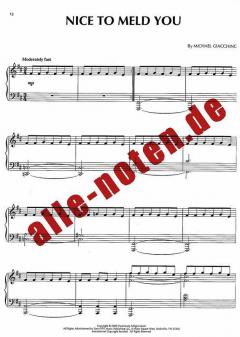 Star Trek von Michael Giacchino 
