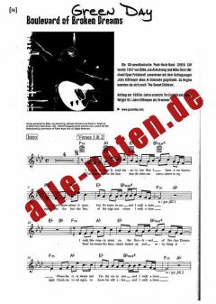 Unplugged Guitar Collection von Wieland Harms 