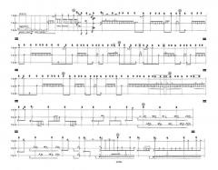 8 Ricercari op. 51 von Miloslav Kabelác 