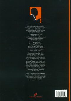 When You Believe von Whitney Houston 