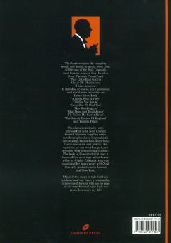 Master Of Puppets von Metallica 