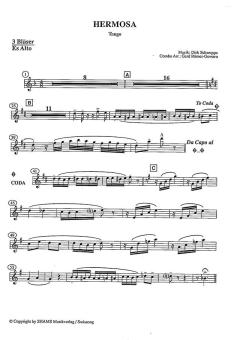 Hermosa (Download) (Download) 