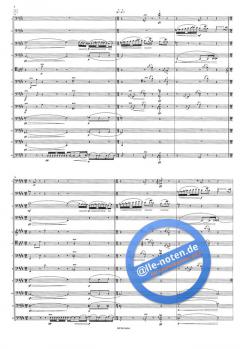 Prélude à l'après-midi d'un faune von Claude Debussy für 12 Celli im Alle Noten Shop kaufen