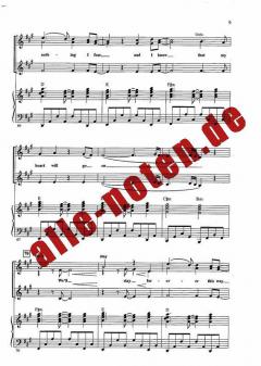 My Heart Will Go On (James Horner) 