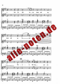 My Heart Will Go On (James Horner) 