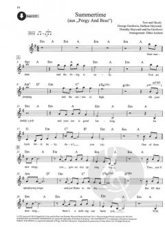 Jazz Ballads 