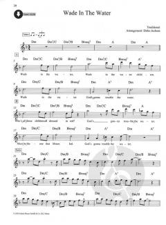 Jazz Ballads 