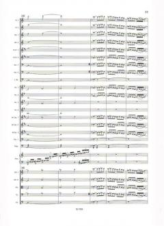 Concerto No. 2 von Mikis Theodorakis 