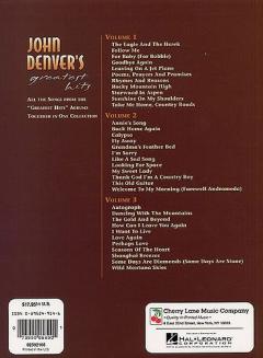 Un siècle de chansons françaises 1979-1989 