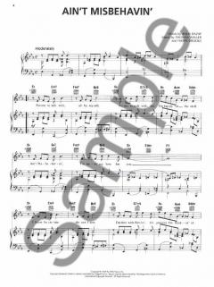 Ein Maskenball (Giuseppe Verdi) 
