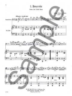 Tristan und Isolde WWV 90 (Richard Wagner) 