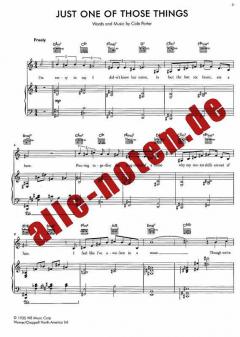 The Pursuit von Jamie Cullum 