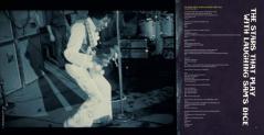 Jimi Hendrix: The Complete Illustrated Lyrics Book (Jimi Hendrix) 