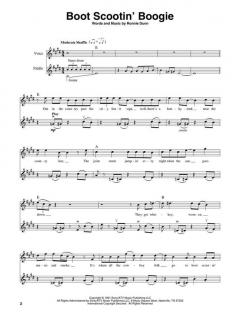 Violin Play-Along Vol. 9: Country Hits im Alle Noten Shop kaufen