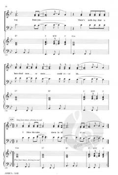 Africa von Toto (Download) 