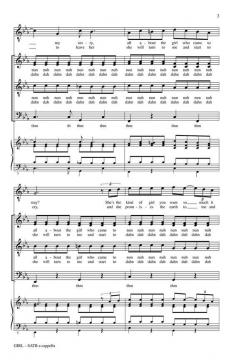 Girl von The Beatles (Download) 