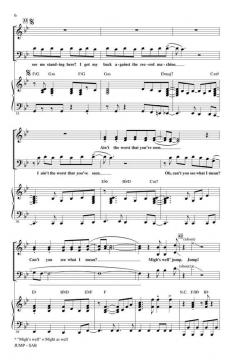 Jump von Van Halen (Download) 