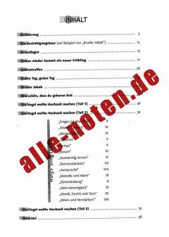 Rolfs Gitarrenschule von Rolf Zuckowski 