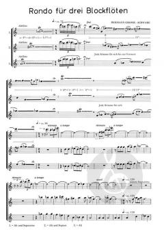 Rondo (Hermann Große-Schware) 