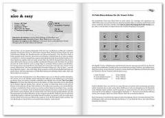 Kropp's Blues Harp Songbook (EN) 