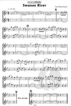 Music Mix 2 
