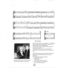 Music Mix 1 