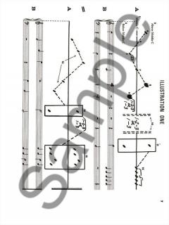 The Little Avant Garde von Stephen Covello 
