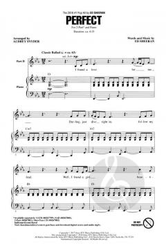 Et incarnatus est / O salutaris hostia (Josquin Desprez) 