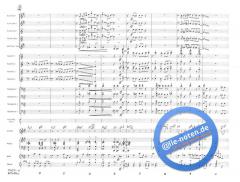 Satin Doll von Basie 