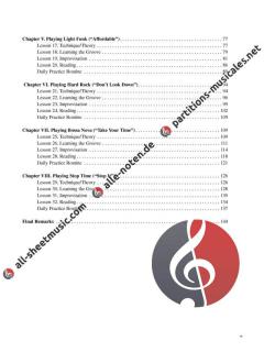 Get Your Band Together Violin von Matt Glaser im Alle Noten Shop kaufen