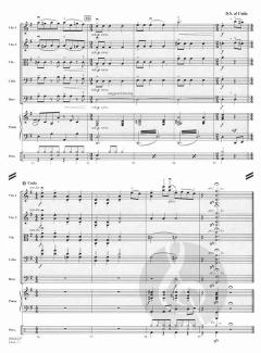 Java von A. Hirt 