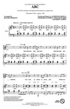 ABC (Download) 
