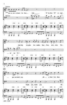 ABC (Download) 