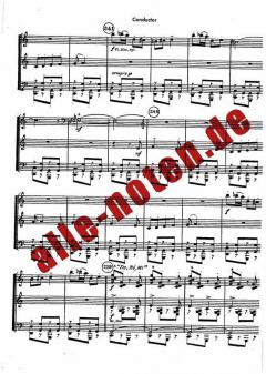 The Sound of Music von Richard Rodgers 