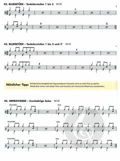 Essential Jazz Elements 