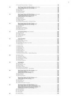 Essential Elements 2000 for Strings 2 von Michael Allen 