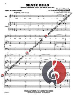 Essential Elements: Christmas Favorites for Strings 