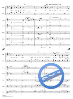 Irving Berlin's Christmas 