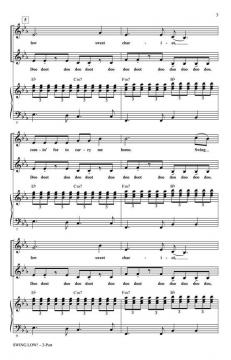 Swing Low! (Download) 