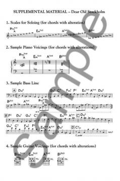Real Easy Book Vol. 2 Bb 