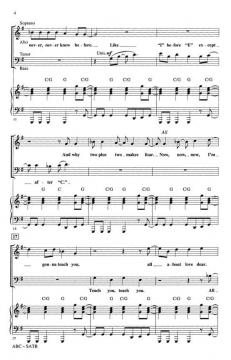ABC (Download) 