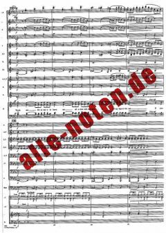 Andrew Lloyd Webber: A Concert Celebration (Andrew Lloyd Webber) 