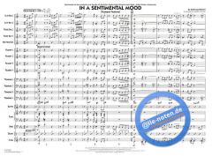 In A Sentimental Mood von Duke Ellington (Download) 