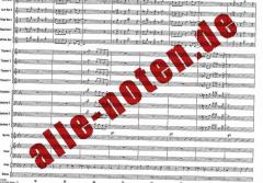 One O'Clock Jump von Basie 