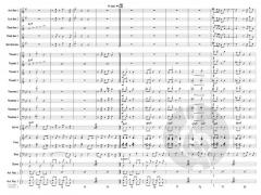 Afro Blue von J. Coltrane 