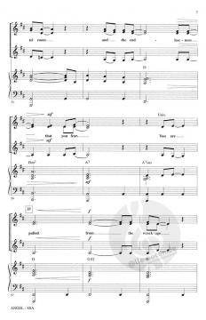 Angel von Sarah McLachlan (Download) 